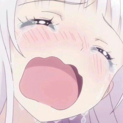 这届年轻人的顶级心态