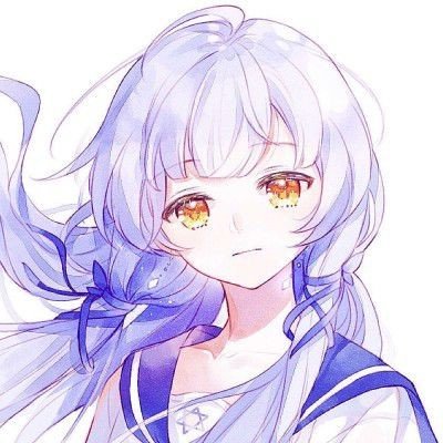 李健让余音绕梁具象化了